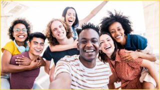 Govt holds migration, boosts international student intake