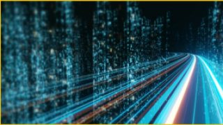 NBN Co phasing out FTTN faster than expected