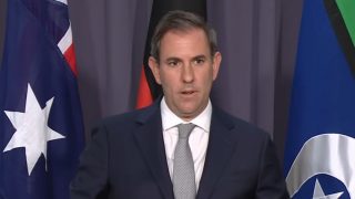 ‘Disastrous’ superannuation tax plan scrapped