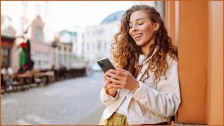 Myth busted: Gen Z aren’t serial ‘job hoppers’