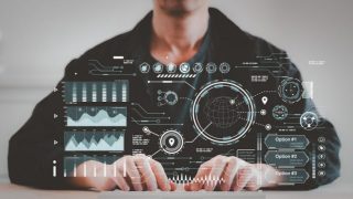 North Korean hackers pose as tech recruiters