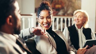  Join us to shape the future of ICT in Australia