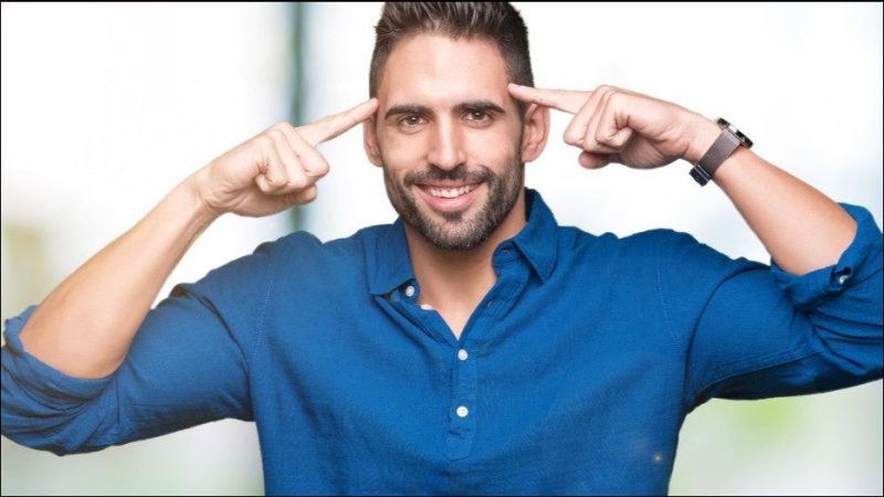 Knowledge ‘gatekeeping’ now rife in the workplace