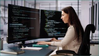 Workers ‘larping’ by pretending to use AI