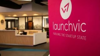 Victorian government to dissolve LaunchVic 