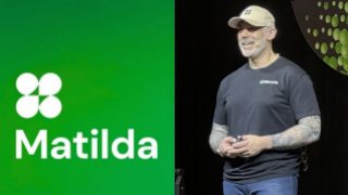 Maincode debuts Matilda AI after ditching 'sovereign' label
