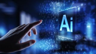 National AI Plan takes light-touch regulatory approach