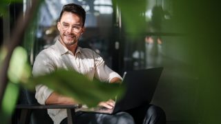 High earners dominate remote work opportunities