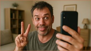 Man accused of murder ordered to send hourly selfies