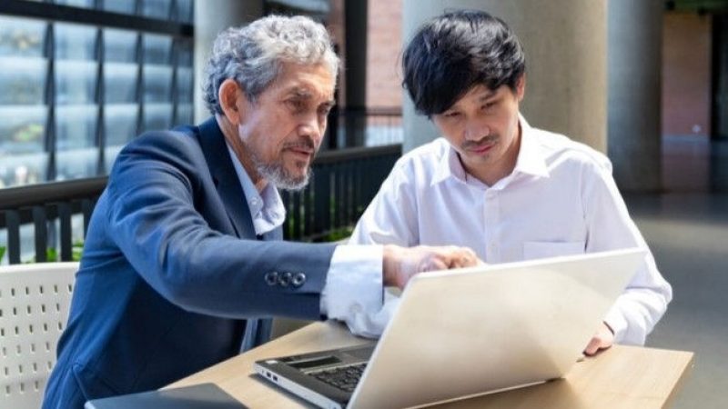  Syd Uni capstone shake-up raises red flags 