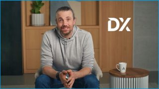 Atlassian goes all in on AI, buys DX for $1.5b