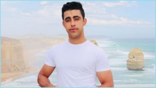 Uber ordered to pay unfairly deactivated driver