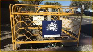 NBN Co boosts broadband speeds for free