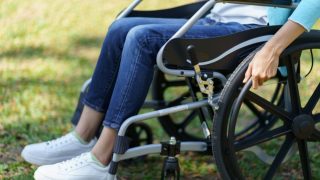 Calls grow to reveal secret NDIS algorithm