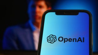 OpenAI issues 'Code Red' as rivals threaten ChatGPT
