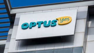 Behind the scenes of the Optus Triple Zero outage