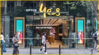 Human error caused deadly outage: Optus CEO