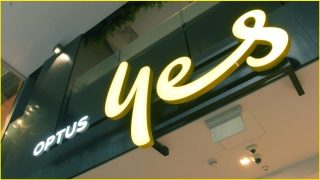 New Optus outage blocks calls, including to Triple Zero