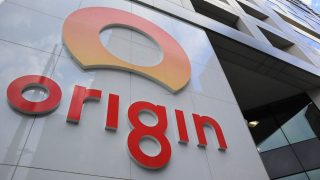 Origin Energy confirms data breach involving credit cards