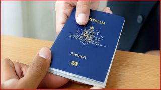 Why is my bank demanding my passport and licence details?