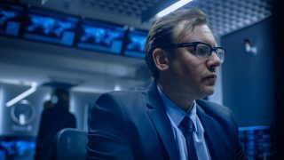 Australian privacy teams shrink as AI risks explode