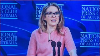 Copyright reform could power local AI industry