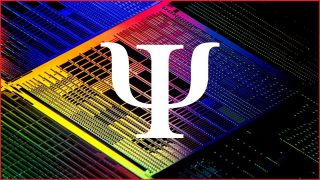 Govt's PsiQuantum deal given all-clear by internal audit