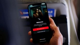 Qantas taps Adelaide Uni grads for Product Innovation Centre