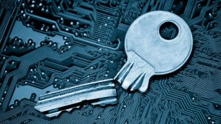 Warning: Quantum computers to soon crack modern encryption