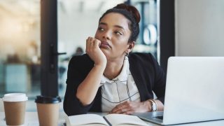 'Quiet cracking': The hidden new workplace crisis