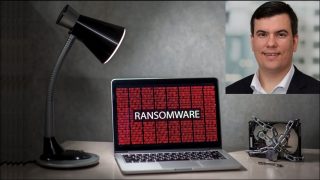 The cyber professionals moonlighting as hackers