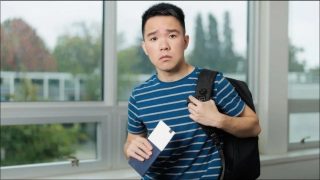 Govt makes major visa change for international students