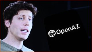 OpenAI pledges ChatGPT improvements after teen's death