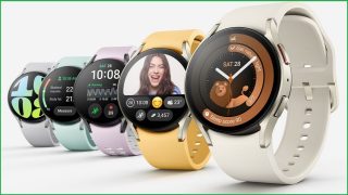 Aussies win legal battle over Samsung watch battery claim