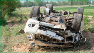 Will self-driving cars cost more to insure?