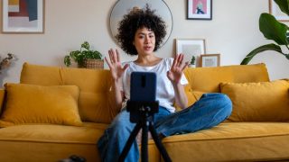 Flexible work fuels side hustle surge