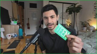 Gift card hacking vulnerability exposed by YouTuber