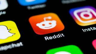 Under-16s social media ban faces High Court challenge