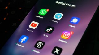 Going to the US? Have your socials and DNA ready