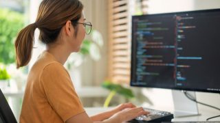 There’s no shortage of software engineers in Australia anymore