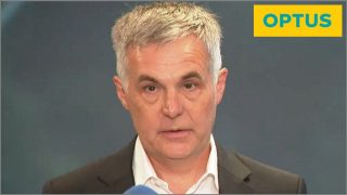 ‘No excuses’ as Optus upgrade blamed for multiple deaths