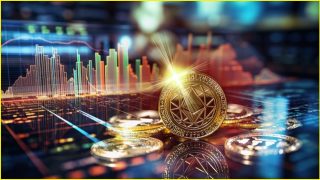 Global banks to use blockchain for ‘instant’ crypto transfers