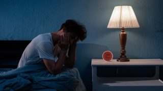 AI nightmares keep tech bosses awake