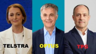 Telcos hauled before government over Triple Zero outages