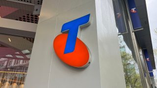 Telstra fined $18m for secret Belong NBN speed drop
