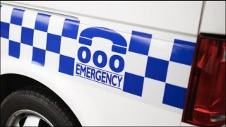 Govt flags root-to-branch Triple Zero review