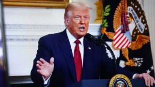 US wants technology workers to join ‘Tech Force’ 