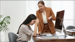 AI floods Fair Work claims