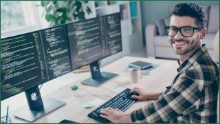 Vibe coding is a hot skill – and security experts are worried