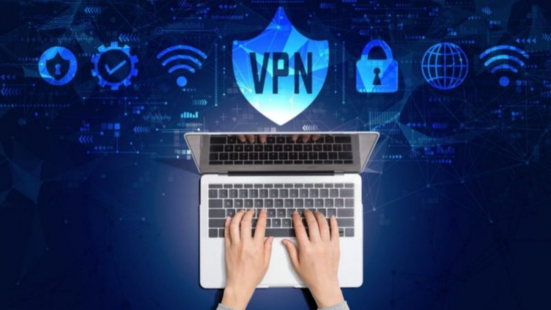 VPNs won't save teens from social media ban